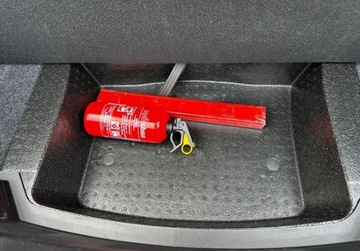 Cadillac 2015 Cadillac XTS 3,6 Benzyna 311 KM Automat GWARANCJA Zamiana Zarejestrowany, zdjęcie 25