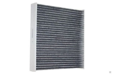 AUTOMEGA 180050510 FILTR VENTILACE PROSTORU SPOLUJEZDCE