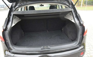 Nissan Qashqai I Crossover Facelifting  1.6 117KM 2012 Nissan Qashqai 1.6B 2012r Klima Navi Sprowadzony Oplacony 1.6 Benzyna, zdjęcie 18