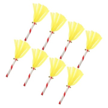 Пом Пом Палка Cheerio Cheerleader