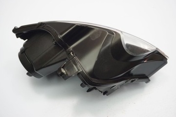 HONDA VFR 800 V-TEC 02-12 ФАРА ПЕРЕДНЯЯ ПРАВАЯ