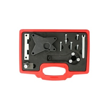 BLOKADA ROZRZĄDU FIAT, FORD, LANCIA 1.2/ 1.4 8V