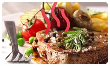 Комплект AMICA ED57525V + AMMB25E4SGVB + PI6540PHTUN + OMP6568BG