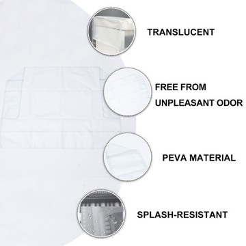 ПИАНИНО КЛАВИАТУРА