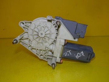 MOTOREK OKNO PRAVÝ ZADNÍ PEUGEOT 607 9632243180 / 102380-103 NR18