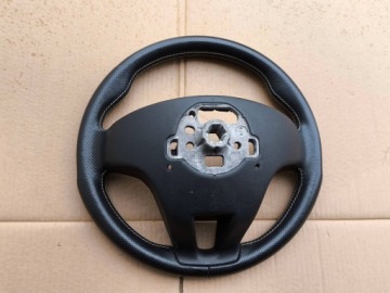РУЛЕВОЕ КОЛЕСО VOLVO RDESING V40 II XC60 V60 S60 ДЛЯ ВОССТАНОВЛЕНИЯ