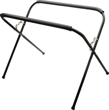 Stojak lakierniczy rozstawny 227kg YT-5555 YATO