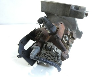 ČERPADLO VSTŘIKOVAČE PEUGEOT 307 FORD FOCUS MK2 1.6HDI TDCI