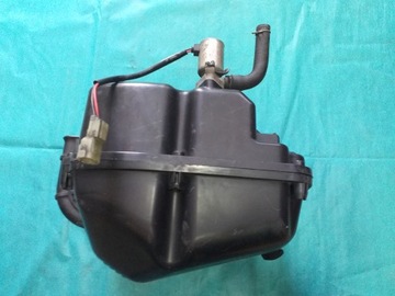 SUZUKI SV650 03-09 КОРПУС ВОЗДУШНОГО ФИЛЬТРА AIRBOX