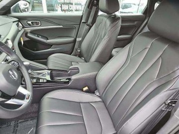 Acura Integra III 2026 Acura Integra WA-Spec Pkg 2026 1.5 Benzyna 200KM, zdjęcie 8