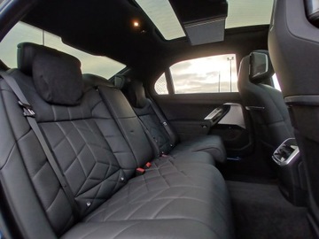 BMW Seria 7 G70 2025 BMW 740 BMW 740d 2025! TV! Konfig. 700 tyś PLN, Sa, zdjęcie 14