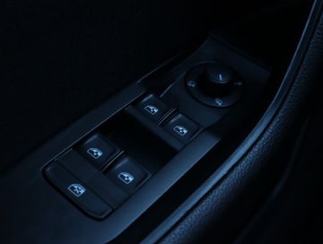 Skoda Superb III Kombi 2.0 TDI 150KM 2017 Skoda Superb 2.0 TDI, Salon Polska, Xenon, zdjęcie 15