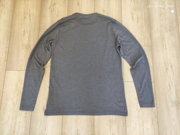 Koszulka LEE Cooper LONGSLEEVE !Rozm.S/M