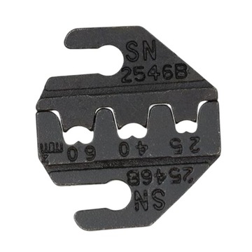 Матрики для зажима инструментов затягивания инструментов