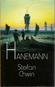 Chwin Hanemann [opis] tw.