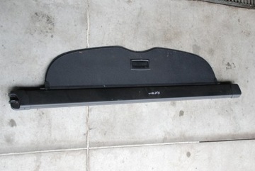 TOYOTA AVENSIS T29 ROLETA BAGAZNIKA KOMBI