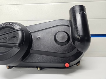 Корпус привода вариатора Polaris Sportsman 570