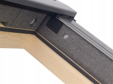 Velux GLL 3-стеклянный 1061 78x140 MK08 Трехстеклянный