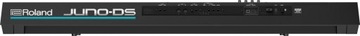 ROLAND JUNO-DS88 / синтезаторное фортепиано / ДОСТАВКА в течение 24 часов / РАССРОЧКА 0%