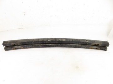 БАЛКА ПЕРЕДНЕГО БАМПЕРА NISSAN QUEST V42