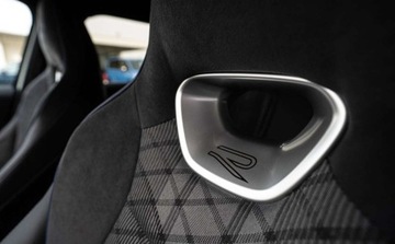 Volkswagen Passat B9 2025 Volkswagen Passat Variant Black Style, IQ.Drive, dostepny od reki 2.0, zdjęcie 19