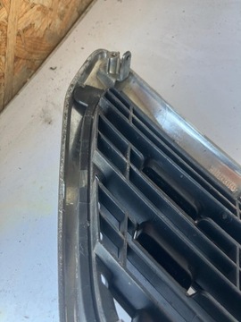 MASKA STOJAN CHRÓM KOMPLET PEUGEOT 308 T9 FACELIFT AA38247938
