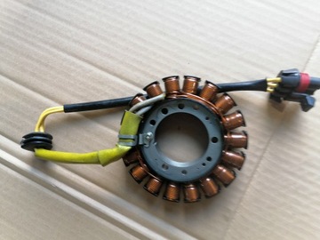 polaris SPORTSMAN 325 570 stator stojan uzwojenie