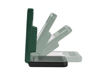 PARKSIDE PAL 4 A2 Светодиодный рабочий фонарь