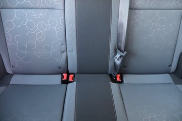 Ford B-MAX 1.0 EcoBoost 100KM 2013 Ford B-Max 1.0 EcoBoost, Klima, Klimatronic, zdjęcie 9