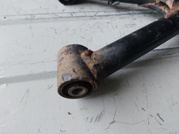 МАТЧИК KAWASAKI KLF 400 4X4