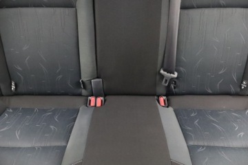 Citroen C4 II Hatchback 5d 1.6 e-HDi 114KM 2013 Citroen C4 1.6 HDi, Navi, Klima, Klimatronic, zdjęcie 9