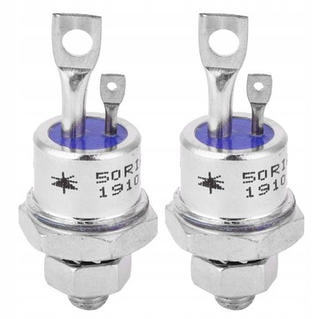 50RIA120 TYRYSTOR 50A 1200V