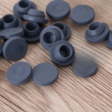 МИНИ-БАНКА MASON SILICONE TURN, СЕРАЯ