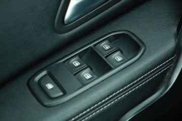 Dacia Duster II SUV 1.6 SCe 115KM 2019 Dacia Duster 1.6 SCe, Salon Polska, Serwis ASO, zdjęcie 14