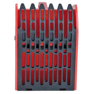 Сборщик фруктов Сборник ягод