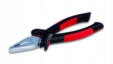 SZCZYPCE UNIWERALNE 180mm CIMCO 100336