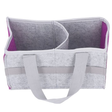 ПОРТАТИВНЫЙ ЧЕХОЛ ДЛЯ НАБОРА TONIES