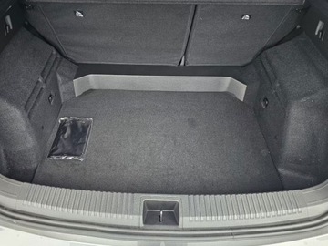 Renault Austral 2026 Od ręki - Evolution 1.3 TCe mHEV 150KM / pakiet safety, zdjęcie 10