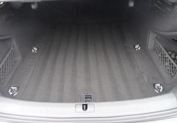 Audi A4 B9 Limousine 2.0 TDI 150KM 2016 Audi A4 Limousine 2.0TDI 150KM Fabryczny Lakier Okazja Oplacony 2.0, zdjęcie 17