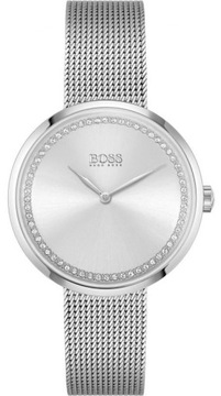 HUGO BOSS PRAISE 1502546