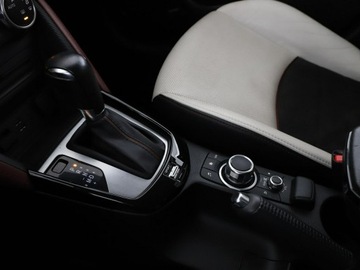 Mazda CX-3 Crossover 2.0 SKY-G 120KM 2017 Mazda CX-3 2.0 Selection Automat Tempomat Grzane, zdjęcie 26