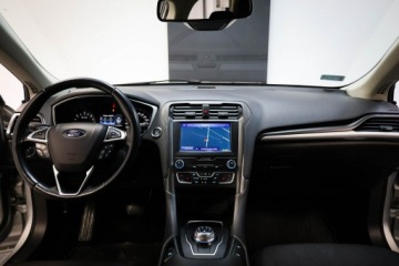 Ford Mondeo V Kombi Facelifting 2.0 EcoBlue 150KM 2020 Ford Mondeo Automat*Dynamic Led*Salon, zdjęcie 15