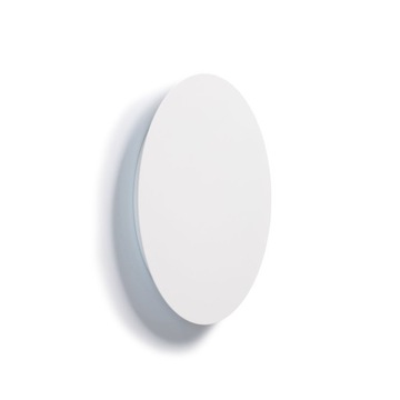 Nowodvorski Lighting Kinkiet RING LED L 12W 3000K