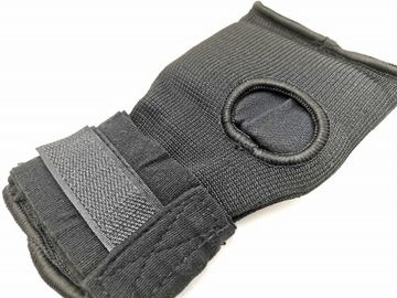 БОКСЕРСКИЙ БАНДАЖ EVOLUTION L ПЕРЧАТКА