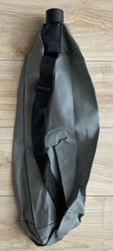 Worek materiałowy do szlifierka do gipsu