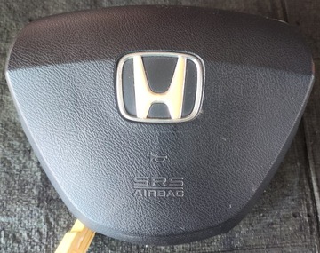 HONDA FR-V 04-07 ULOŽENÍ ŘIDIČE AIRBAG