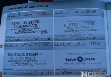 Peugeot 3008 II Crossover 1.6 THP 165KM 2016 Peugeot 3008 Bezwypadkowy, FV23, KredytowanieLeasing, Allure, Automat, gw., zdjęcie 35