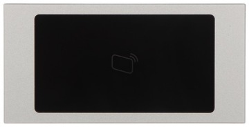 МОДУЛЬ БЛИЗКОГО СЧИТЫВАТЕЛЯ VTO4202F-MR ДЛЯ МОДУЛЯ VTO4202F-P DAHUA