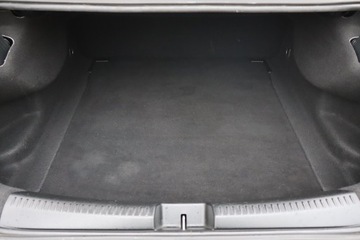 Mercedes CLA C118/X118 Coupe 1.3 180 136KM 2020 Mercedes CLA 180, Salon Polska, VAT 23%, Skóra, zdjęcie 13