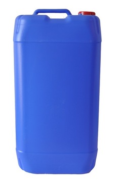КАНИСТРА, БАК 30 Л, БАК ДЛЯ ТОПЛИВНОЙ ВОДЫ